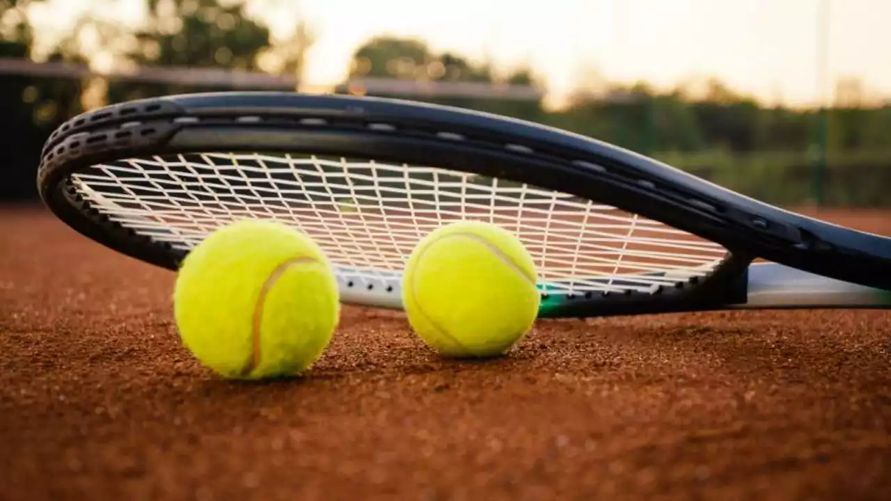 Which racquet is better for tennis — Babolat or HEAD?
